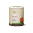Opuntia Oil Liposoluble Wax 800ml Rica  