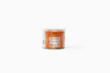 Derma Shine Finger Wax Series- 250 G