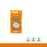 Glamorous Face Hard Wax, Smooth, Long-Lasting Hair Removal