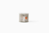 Derma Shine Soft Wax Series - 400 G