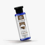 Organic Castor Oil (Ricinus Communis)