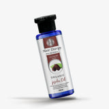 Organic Jojoba Oil (Simmondsia Chinensis)