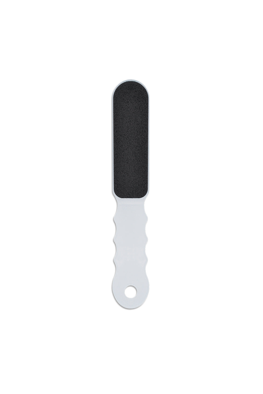 Best Choice Foot Filer - P162 Best Choice  