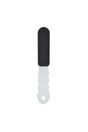 Best Choice Foot Filer - P162 Best Choice  