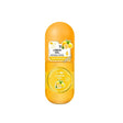 Pretty Cowry Lemon Gel 300ml Pretty Cowry  