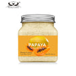 Pretty Cowry Papaya Scrub 350ml Pretty Cowry  