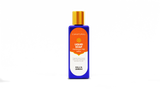Conatural-Hajj & Umrah Kit