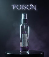 LOISTAVA BODY MIST POISON 120ML