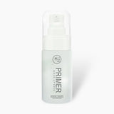 Rivaj Makeup Primer Base 15ml