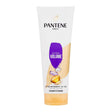 Pantene Extra Volume Conditiner 200ml Pantene  