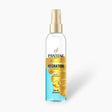 Pantene Hydration SOS Shake Coconut Hair Serum 150ml Pantene  