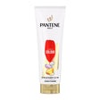 Pantene Lively Color Conditioner 200ml Pantene  