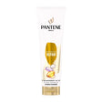 Pantene Intensive Repair Hair Conditioner 200ml Pantene  