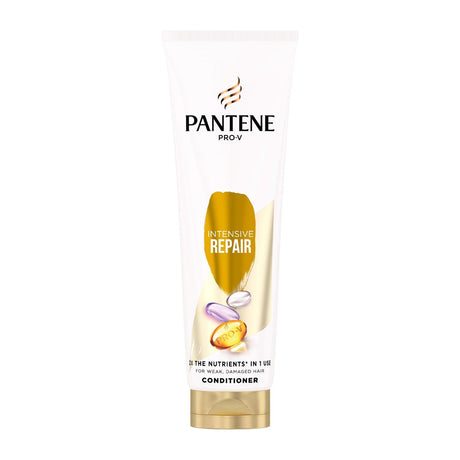 Pantene Intensive Repair Hair Conditioner 200ml Pantene  