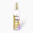 Pantene Volume SOS Shake Hair Serum 150ml Pantene  