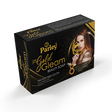 Parley 24K Gold Gleam Beauty Soap My Store  