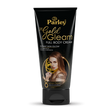 Parley 24K Gold Gleam Full Body Cream 170ml Tube My Store  