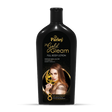 Parley 24K Gold Gleam Full Body Lotion 500ml Bottle My Store  