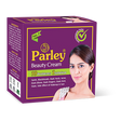 Parley Beauty Purple Cream 18gm Jar My Store  