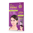 Parley Beauty Purple Cream 25gm Tube My Store  