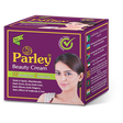 Parley Beauty Purple Cream Jar 40gm My Store  
