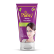 Parley Beauty Purple Face Wash 170ml Tube My Store  