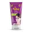 Parley Beauty Purple Face Wash 75ml Tube My Store  