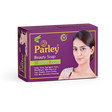 Parley Beauty Soap My Store  