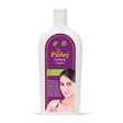 Parley Full Body Lotion 500ml Bottle My Store  