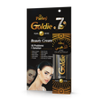 Parley Goldie Beauty Cream 25gm Tube My Store  