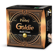 Parley Goldie Beauty Cream My Store  