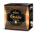 Parley Goldie Beauty Soap My Store  