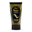 Parley Goldie Facial Foam 170ml Tube My Store  