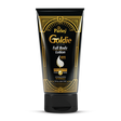 Parley Goldie Full Body Lotion 170ml Tube My Store  