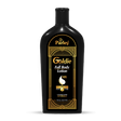 Parley Goldie Full Body Lotion 500ml Bottle My Store  