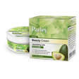 Parley Herbal Beauty Cream Jar My Store  