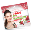 Parley Instant Urgent Facial My Store  