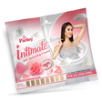Parley Intimate Hair Removing Cream Sachet My Store  
