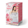 Parley Intimate Hair Removing Lotion Jar My Store  