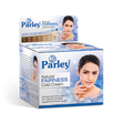 Parley Natural Fairness Cold Cream Jar My Store  