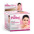 Parley Natural Fairness Cream Jar My Store  