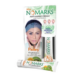 Parley Nomarks Anti-Marks Cream Tube My Store  
