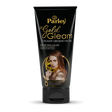 Parley 24K Gold Gleam Creamy Urgent Facial Tube My Store  