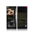 Party Queen Waterproof Jet Set Eye Liner - l024B Party Queen  