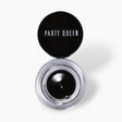 Party Queen Eye Brow Gel Eyeliner - DYEB017 Party Queen  