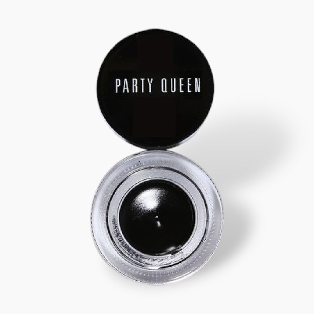 Party Queen Eye Brow Gel Eyeliner - DYEB017 Party Queen  