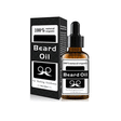 Pei Mei Beard Oil 30ml Pei Mei  