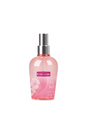 Eskulin Hijab Pink Blossom Spray Mist Cologne 125ml Eskulin  