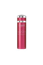 Sapil Women Pink Nancy Body Spray 200ml Sapil  