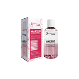 Glamorous Face Makeup Remover Toner